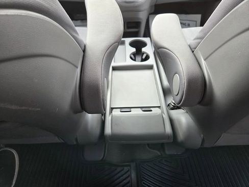 Used 2011 Honda CR-V EX image 45