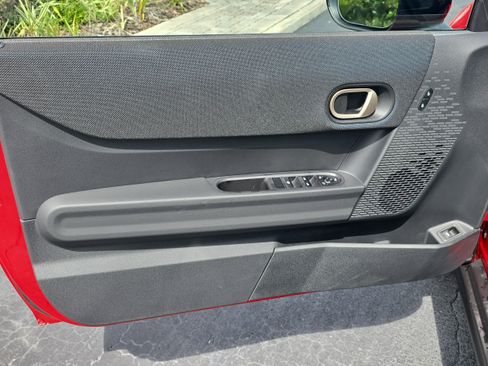 New 2026 MINI Cooper S image 11