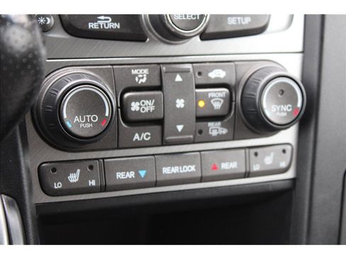 Used 2014 Honda Pilot EX-L image 26