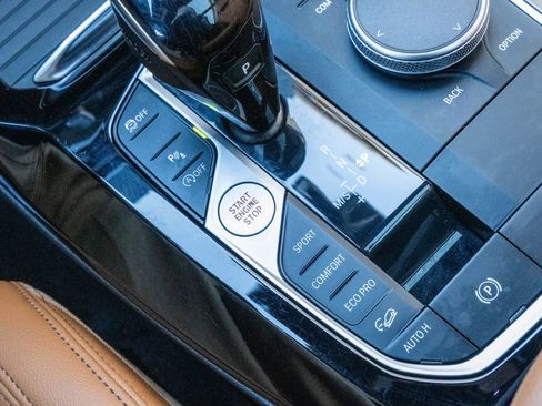 Used 2023 BMW X3 xDrive30i w/ Premium Package image 20