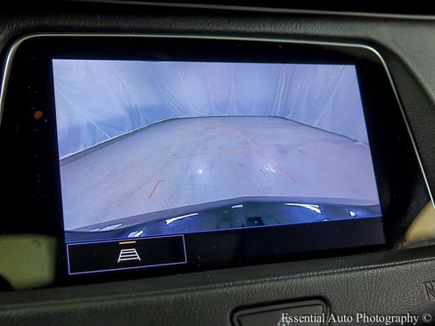 Used 2021 Cadillac XT4 Sport image 17