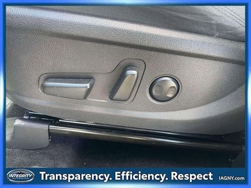 Used 2022 Hyundai Santa Fe SEL AWD/4WD image 18