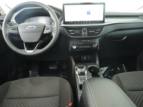 Used 2023 Ford Escape Active w/ Tech Pack #1 FWD image 16