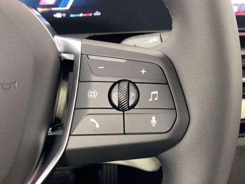 Used 2026 BMW X1 xDrive28i w/ Convenience Package image 27