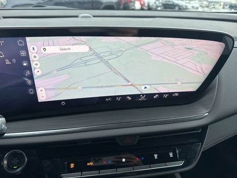 New 2026 Buick Envision Preferred image 13