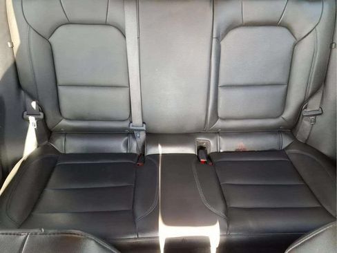 Used 2024 Buick Envista Sport Touring FWD image 16