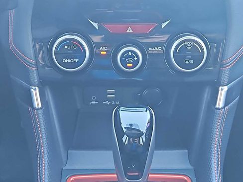 Used 2020 Subaru Forester Sport image 17