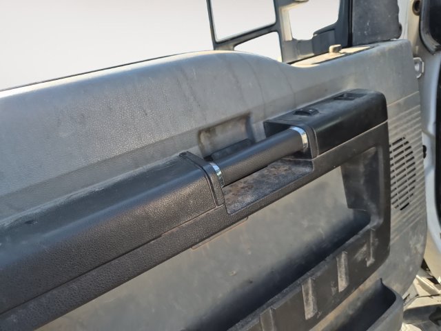 Used 2014 Ford F350 XL w/ Power Equipment Group AWD/4WD image 14