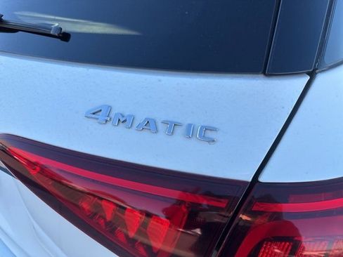 Used 2020 Mercedes-Benz GLE 350 4MATIC image 10