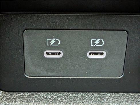 New 2026 Nissan Armada SV image 21