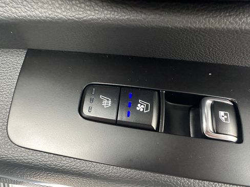 New 2025 Kia Telluride SX X-Line image 29