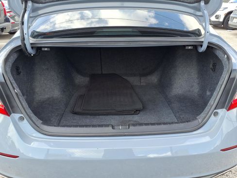 Used 2021 Honda Accord Sport Special Edition image 19