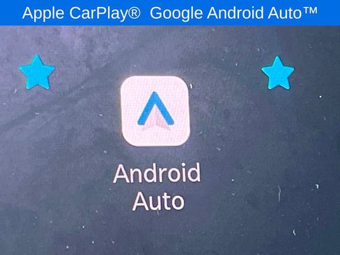 New 2025 Jeep Grand Cherokee L Limited w/ Black Appearance Package image 6