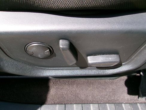 Used 2020 Ford F150 XLT w/ Equipment Group 302A Luxury image 21