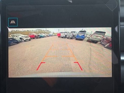 New 2026 GMC Terrain Elevation w/ Elevation Premium Package image 23