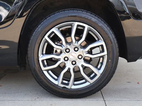 Used 2022 GMC Terrain Denali w/ LPO, Floor Liner Package AWD/4WD image 41