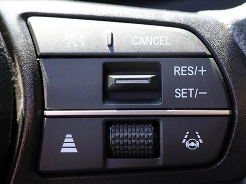 Used 2025 Honda Accord SE image 15