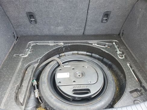 Used 2012 MAZDA MAZDA3 s Touring FWD image 44
