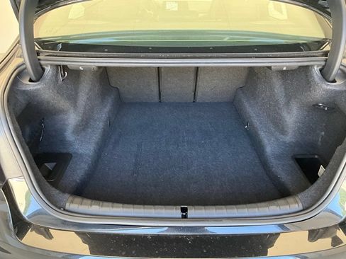 Used 2018 BMW 540i xDrive w/ M Sport Package AWD/4WD image 5