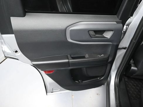 Used 2021 Ford Bronco Sport Big Bend AWD/4WD image 29