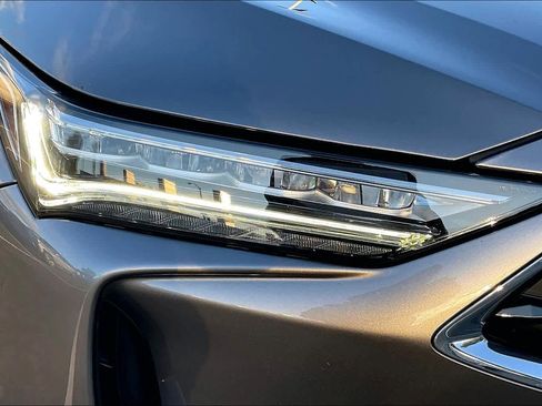 Used 2023 Acura MDX FWD w/ Technology Package image 30