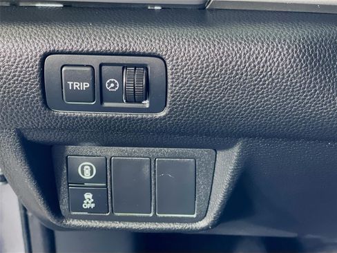 Used 2020 Honda Accord Sport image 16