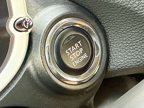 Used 2025 Mitsubishi Eclipse Cross AWD image 34