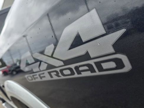 Used 2018 RAM 2500 Laramie w/ Snow Chief Group image 20