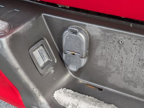 Used 2020 Ford F150 XLT w/ Equipment Group 301A Mid image 37