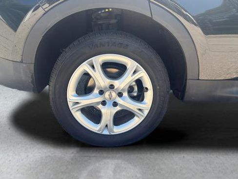 Used 2024 Dodge Hornet GT AWD/4WD image 29