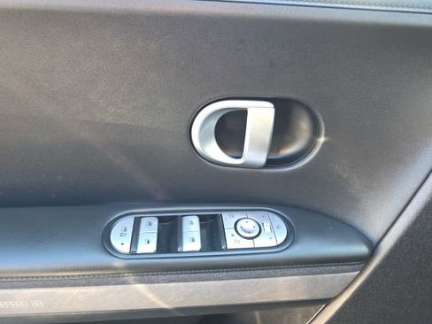 Used 2023 Hyundai Ioniq 5 SEL image 10