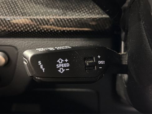 Used 2019 Audi SQ5 Prestige w/ Prestige Package AWD/4WD image 24
