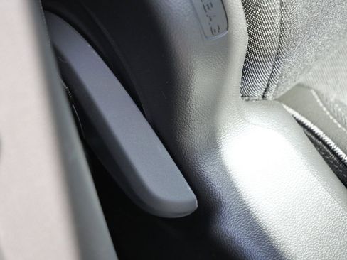 New 2026 Buick Encore GX Preferred w/ Advanced Technology Package AWD/4WD image 23