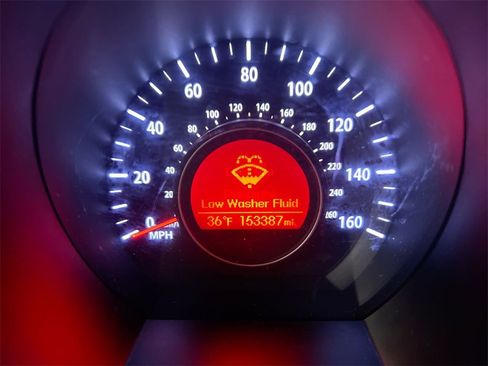 Used 2013 Kia Optima LX image 13