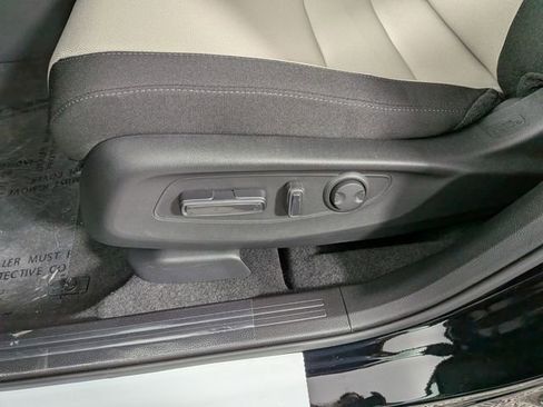 New 2026 Honda CR-V EX image 16