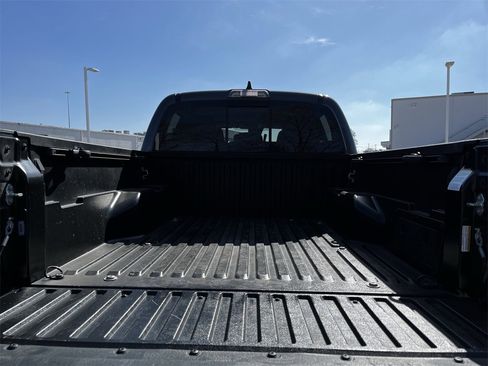 Used 2023 Toyota Tacoma SR5 image 27
