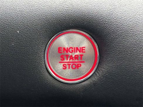 Certified 2022 Acura TLX SH-AWD w/ A-SPEC Pkg image 30