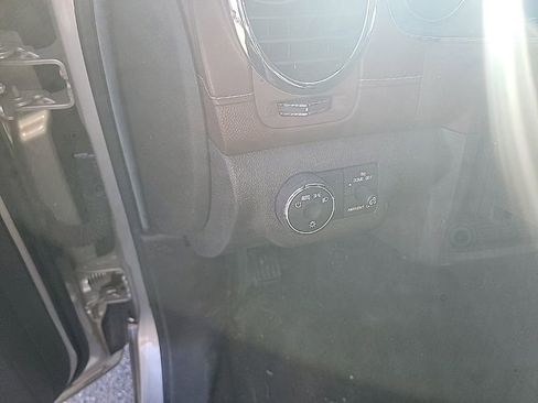 Certified 2014 Buick Enclave Leather image 16