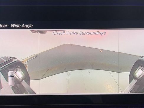 Used 2021 Mercedes-Benz G 550 G 550 image 19