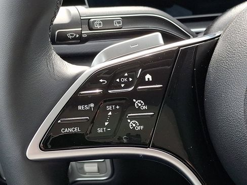 Certified 2026 Mercedes-Benz GLE 350 4MATIC image 22