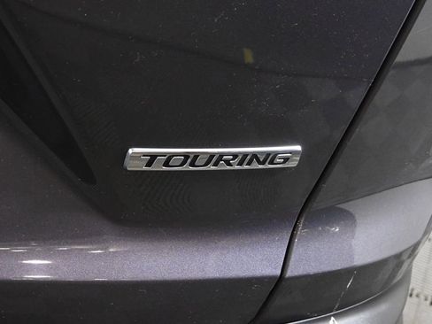 Used 2017 Honda CR-V Touring image 41