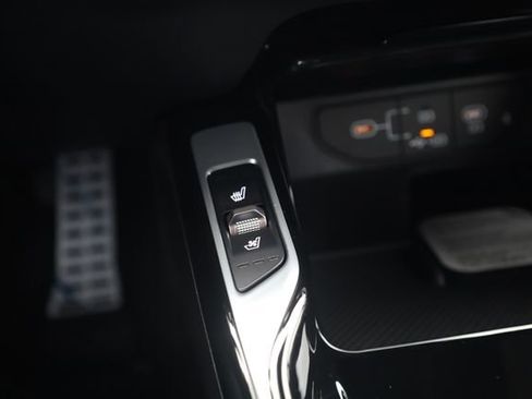 New 2026 Kia Sorento SX Prestige AWD/4WD image 21