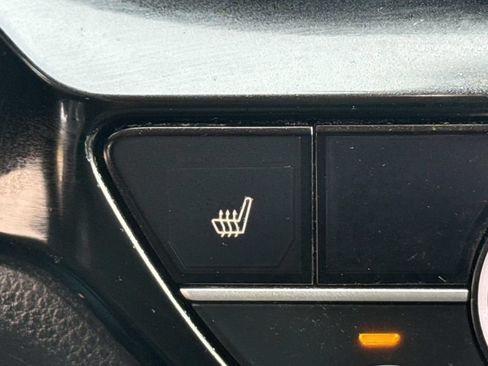 Certified 2024 Honda Civic Touring image 9