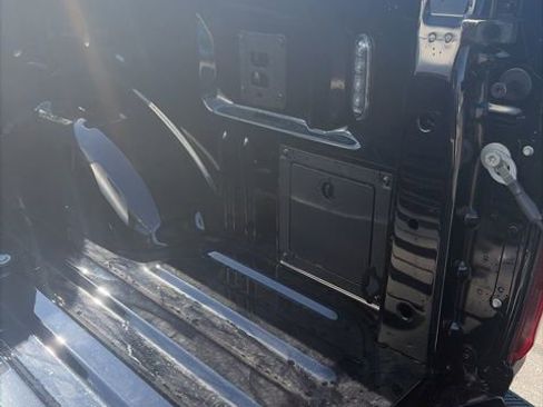 New 2026 Ford F150 King Ranch AWD/4WD image 13