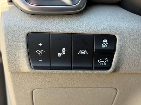 Used 2018 Kia Sportage EX w/ EX Technology Package FWD image 30