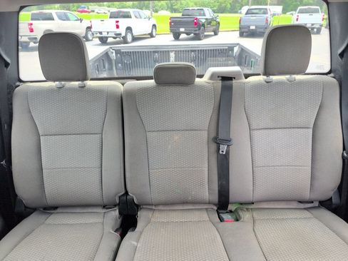 Used 2020 Ford F250 XLT AWD/4WD image 32