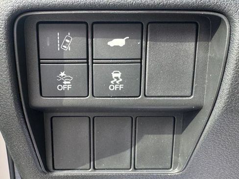 Used 2019 Honda CR-V Touring image 29