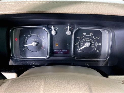 Used 2007 Lincoln MKX 2WD image 30