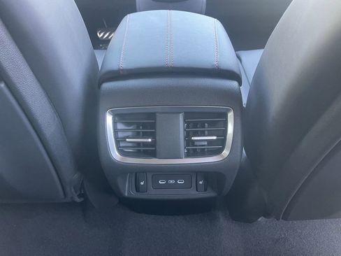 New 2026 Acura RDX A-Spec image 16