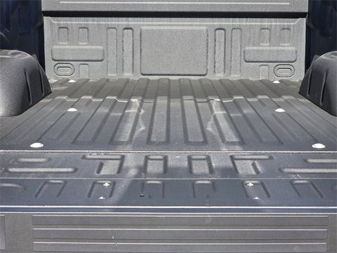 Used 2024 Ford F150 Lariat w/ Tow/Haul Package image 21